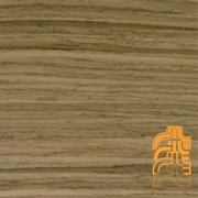 Mars ILL - Pirate Radio