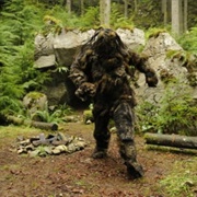 Psych, "Lassie Jerky" (S7, E3)