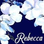 Rebecca