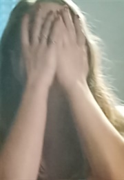 Mirror Hadley Hillel (2017)