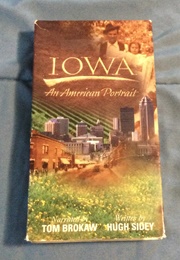Iowa: An American Portrait (1996)