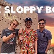 The Sloppy Boys