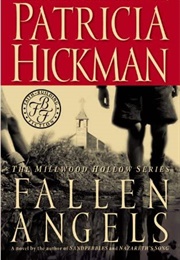 Fallen Angels (Patricia Hickman)