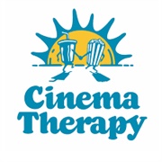 Cinema Therapy