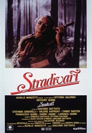 Stradivari (1988)