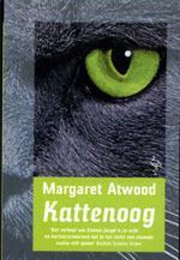 Katteoog (Margaret Atwood)