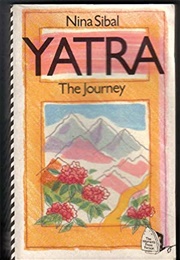 Yatra (Nina Sibal)
