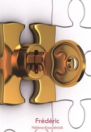 Frédéric (Hélène Koscielniak)