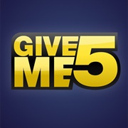 Give Me 5