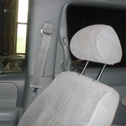 1 (Car Seat Headrest, 2010)