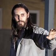 Jared Leto - The Little Things