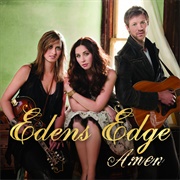 Amen - Edens Edge