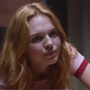 Lily (Assassination Nation)