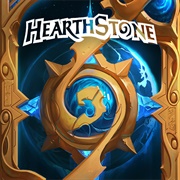 Hearthstone: Heroes of Warcraft (2014)