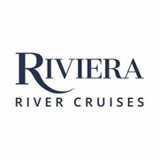 Riviera River Cruises