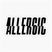 Allergic - Post Malone