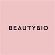 Beautybio Skincare (United States)