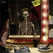 Grip - I Died for This!?