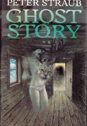 Ghost Story (Peter Straub)