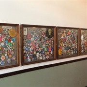 Busy Beaver Button Co.