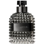 Valentino Uomo Intense by Valentino (2016)