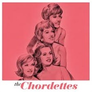 Lay Down Your Arms - The Chordettes