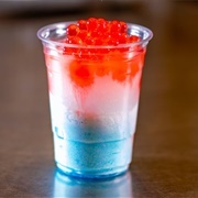 Pym Test Kitchen Experiment Three Hundred Forty One