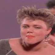 Music Video: Get Up and Go