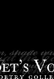 A Poet's Voice (Various)