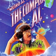The Compleat Al (1985)