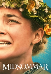 Midsommar (2019)