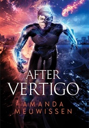 After Vertigo (Amanda Meuwissen)