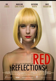 Red Reflections (2014)