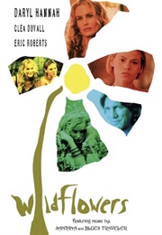 Wildflowers (2000)