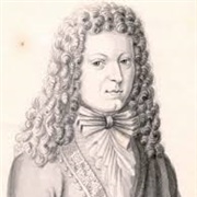 Johann Kuhnau
