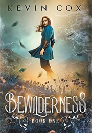 Bewilderness (Kevin Cox)