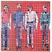 Take Me to the River - Talking Heads