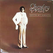 You're My Jamaica - Charley Pride