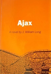 Ajax (J. William Long)