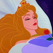 Sleeping Beauty