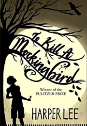 To Kill a Mockingbird (USA)