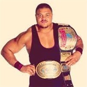 D'lo Brown