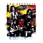 How the West Was Won - Led Zeppelin