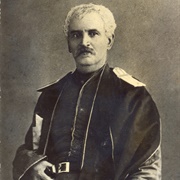 Mirzə Fətəli Axundov