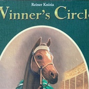 Winners Circle