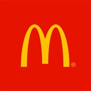 184. Mcdonald's With Sarah Silverman