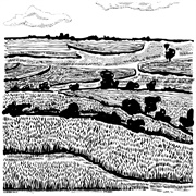 #60 Finding Sarah and Philip