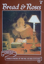 Bread & Roses (Diana Scott)