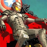 Ultron