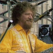 The Night Visiting Song - Luke Kelly